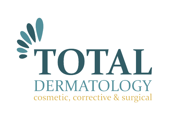 Logo Design by aiyi for this project | Design #314662