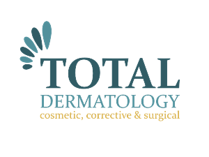 Logo Design by aiyi for this project | Design: #314662