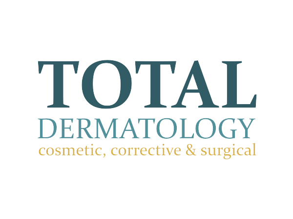 Logo Design by aiyi for this project | Design #314663