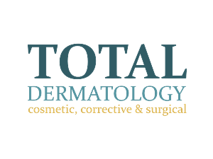 Logo Design by aiyi for this project | Design: #314663