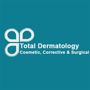 Logo Design by gimo0123 for this project | Design #316986