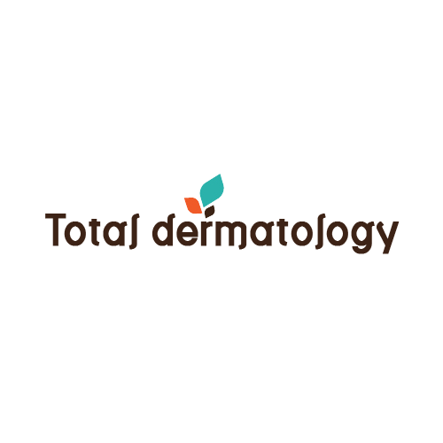 Logo Design by gimo0123 for this project | Design #316990