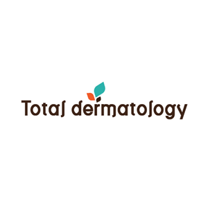 Logo Design by gimo0123 for this project | Design: #316990