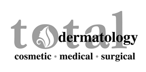 Logo Design by mwwong for this project | Design: #312083