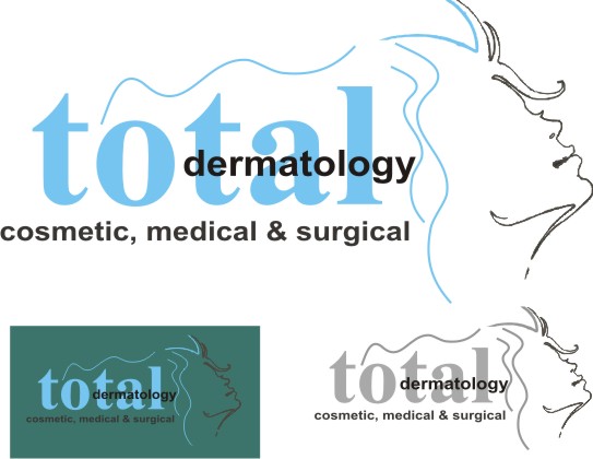 Logo Design by adrinis.professional for this project | Design #331411