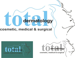 Logo Design by adrinis.professional