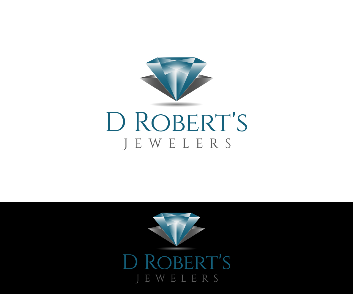 Logo Design by M.Pirs for this project | Design #5837822