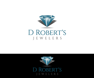 Design de Logo par M.Pirs pour ce projet | Design : #5837822