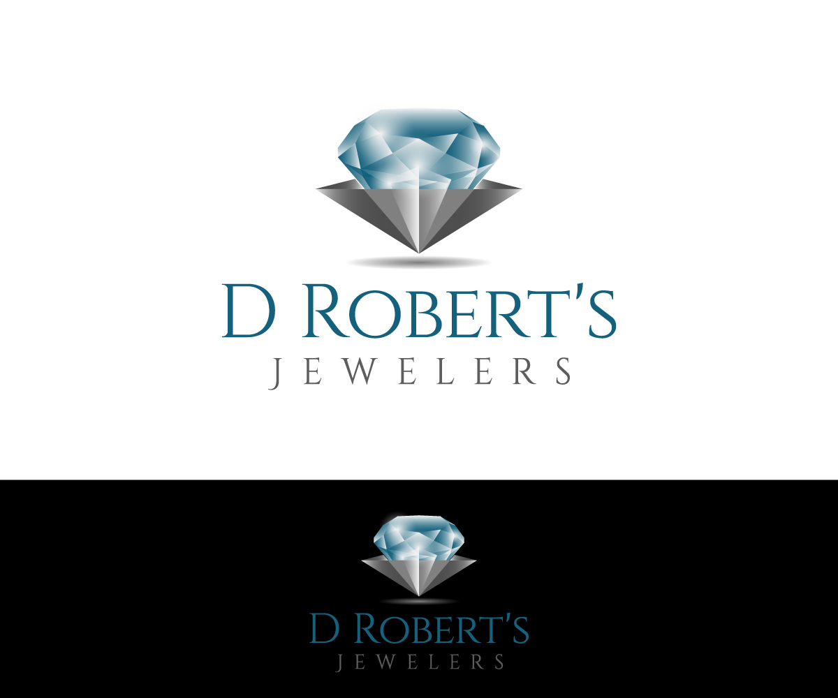 Diseño de Logo por M.Pirs para este proyecto | Diseño #5869666