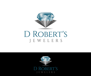 Design de Logo par M.Pirs pour ce projet | Design : #5869666