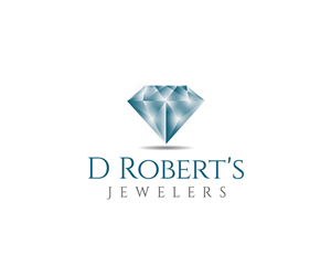 Design de Logo par M.Pirs pour ce projet | Design : #5895895