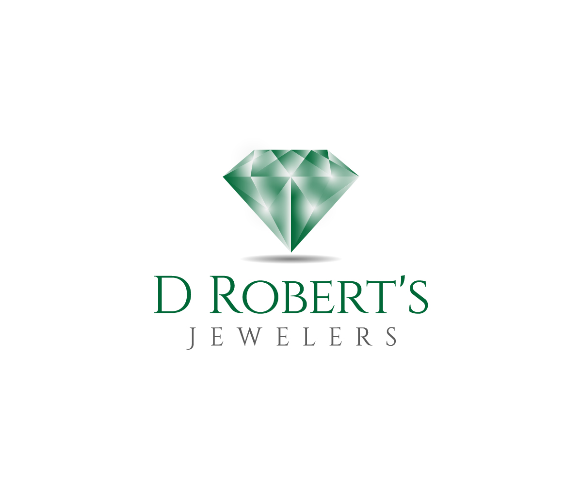 Logo Design by M.Pirs for this project | Design #5924470