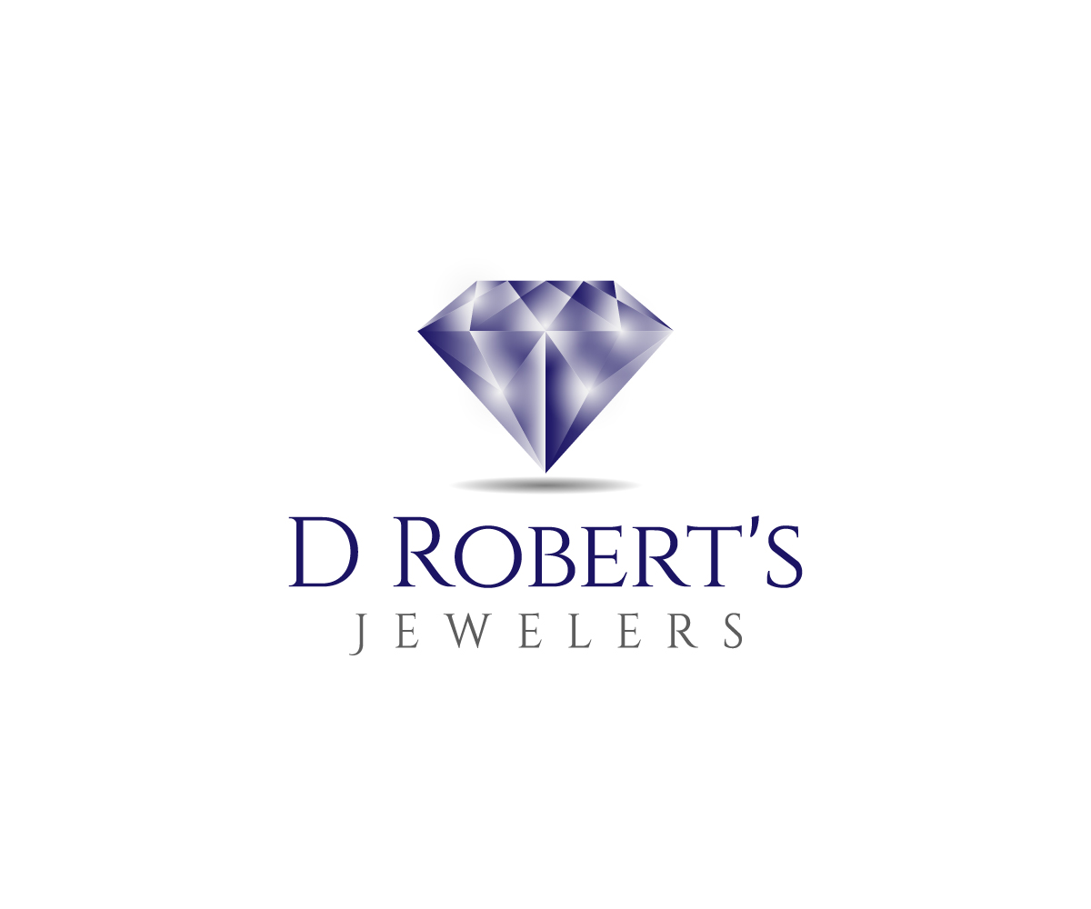 Logo Design by M.Pirs for this project | Design #5924474