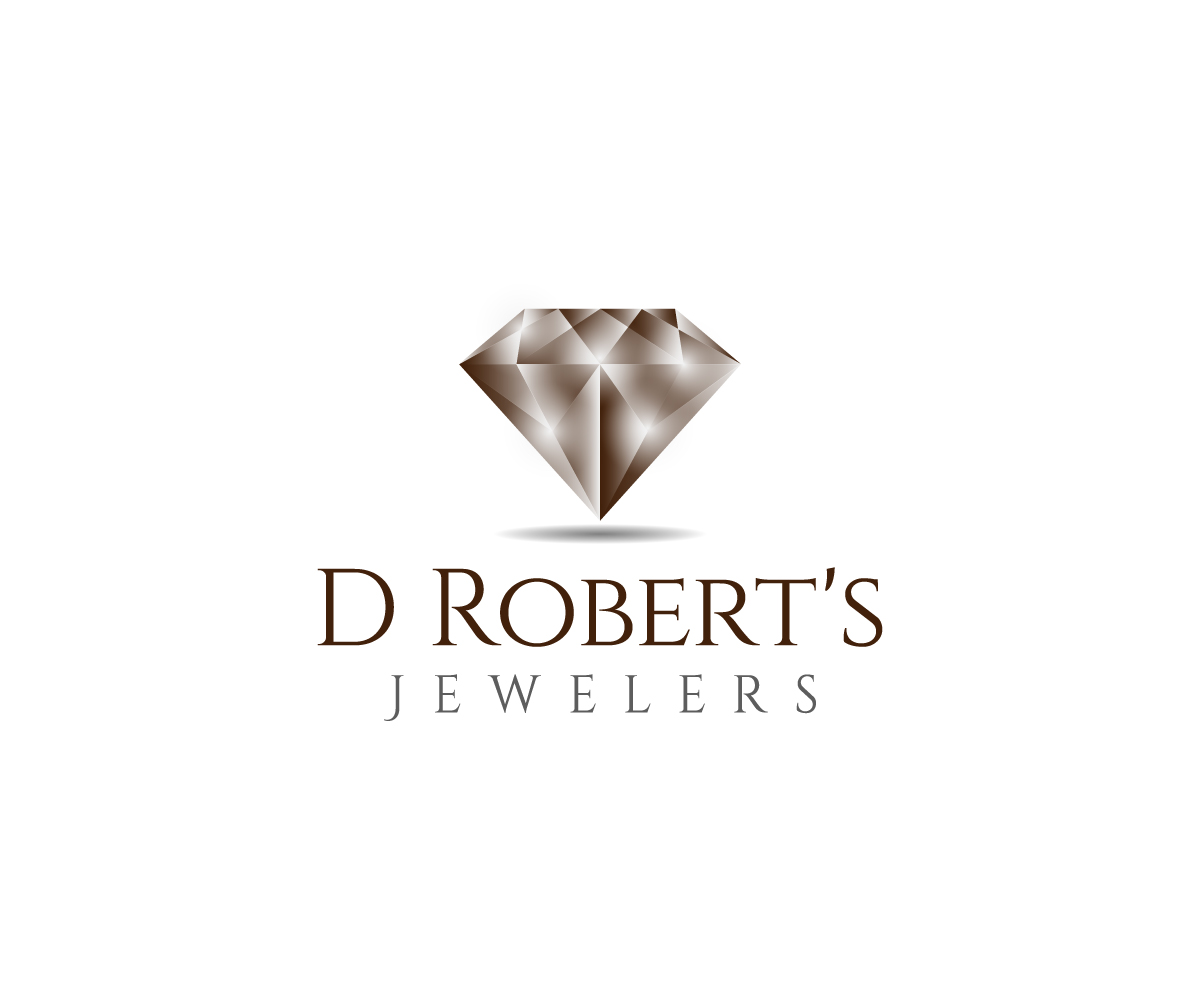 Logo Design by M.Pirs for this project | Design #5924477