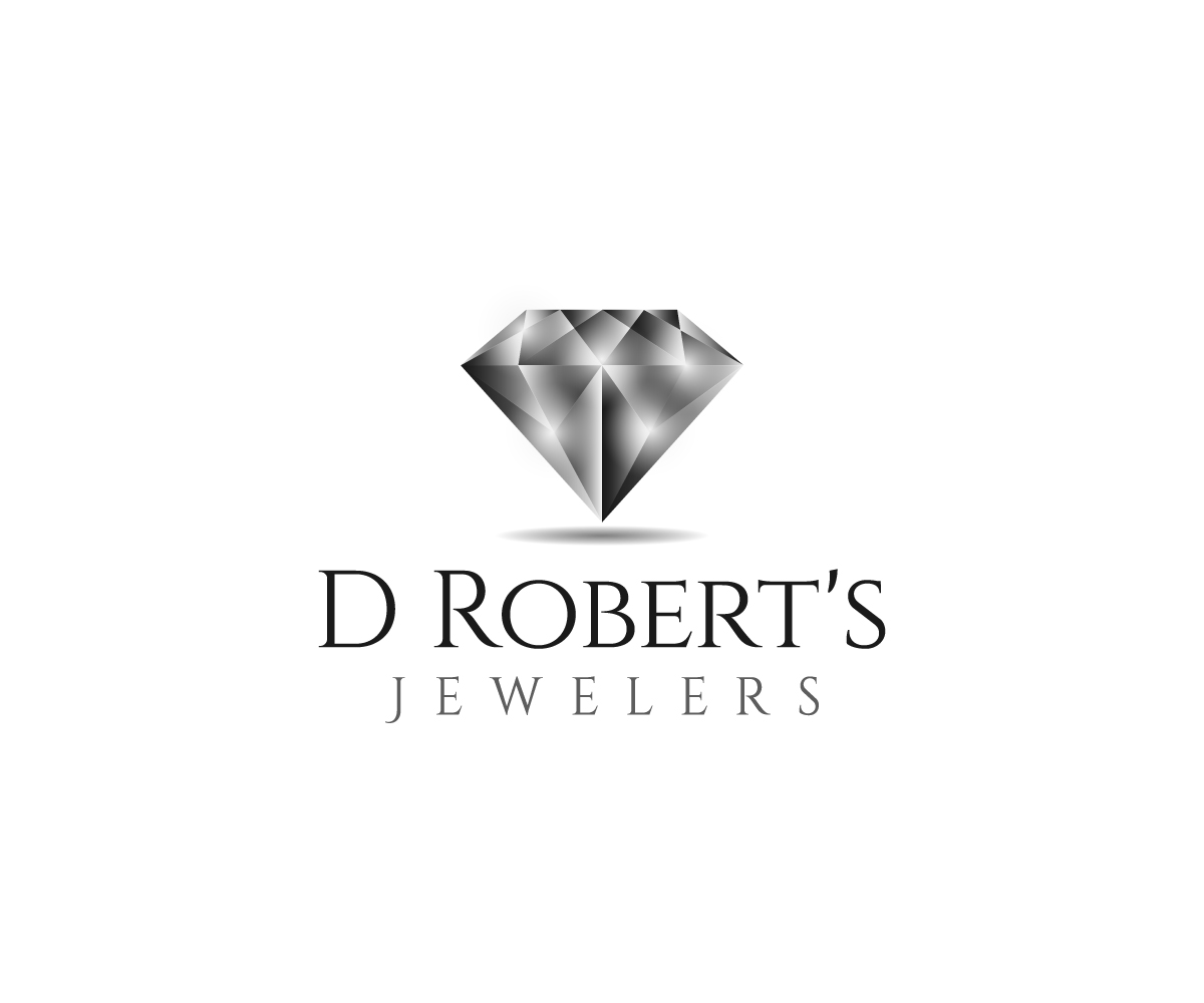 Design de Logo par M.Pirs pour ce projet | Design #5924478