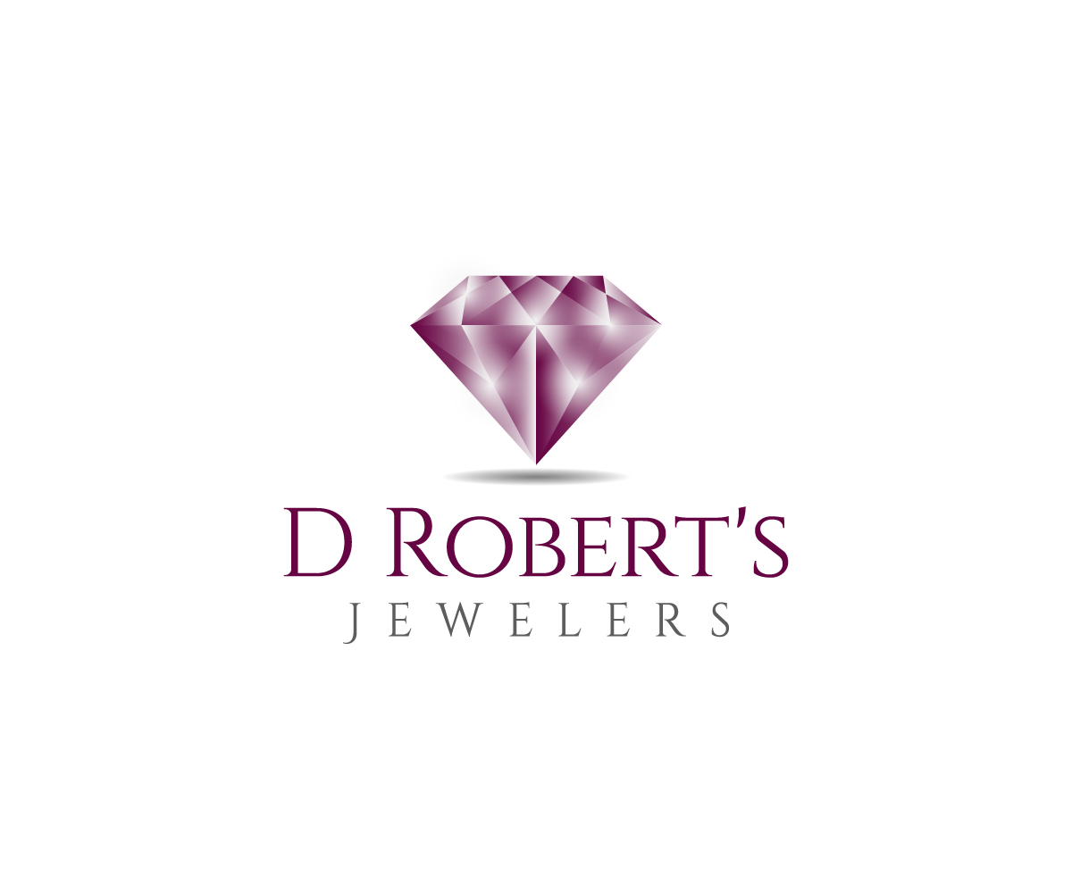 Logo Design by M.Pirs for this project | Design #5924480