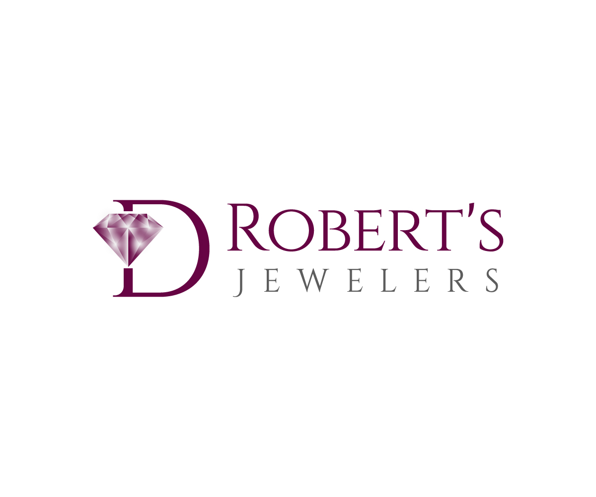Logo Design by M.Pirs for this project | Design #5924496