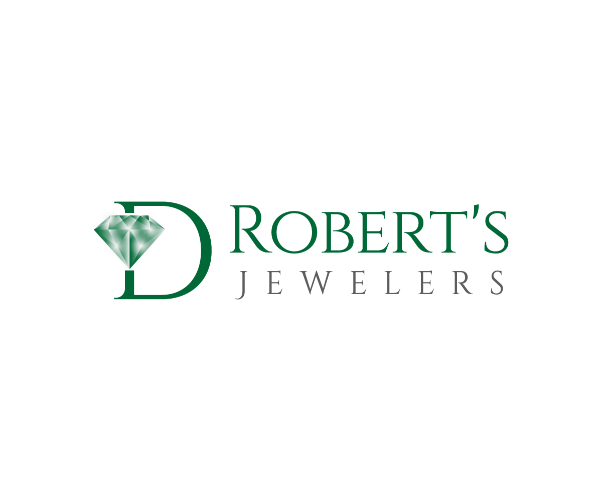 Logo Design by M.Pirs for this project | Design #5924499