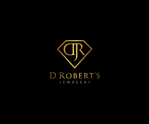 Design de Logo par refolve pour ce projet | Design : #5879671