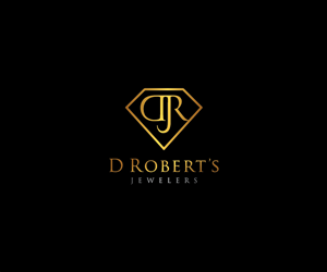 Diseño de Logo por refolve para este proyecto | Diseño: #5887820