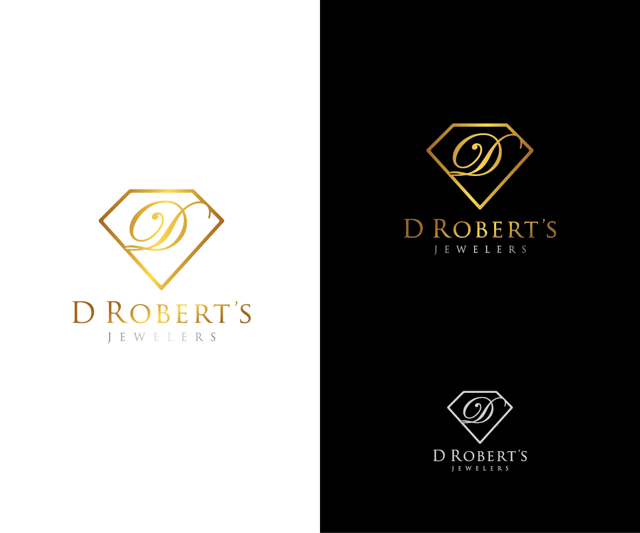 Diseño de Logo por refolve para este proyecto | Diseño #5887977