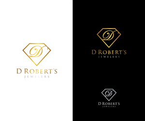 Design de Logo par refolve pour ce projet | Design : #5887977