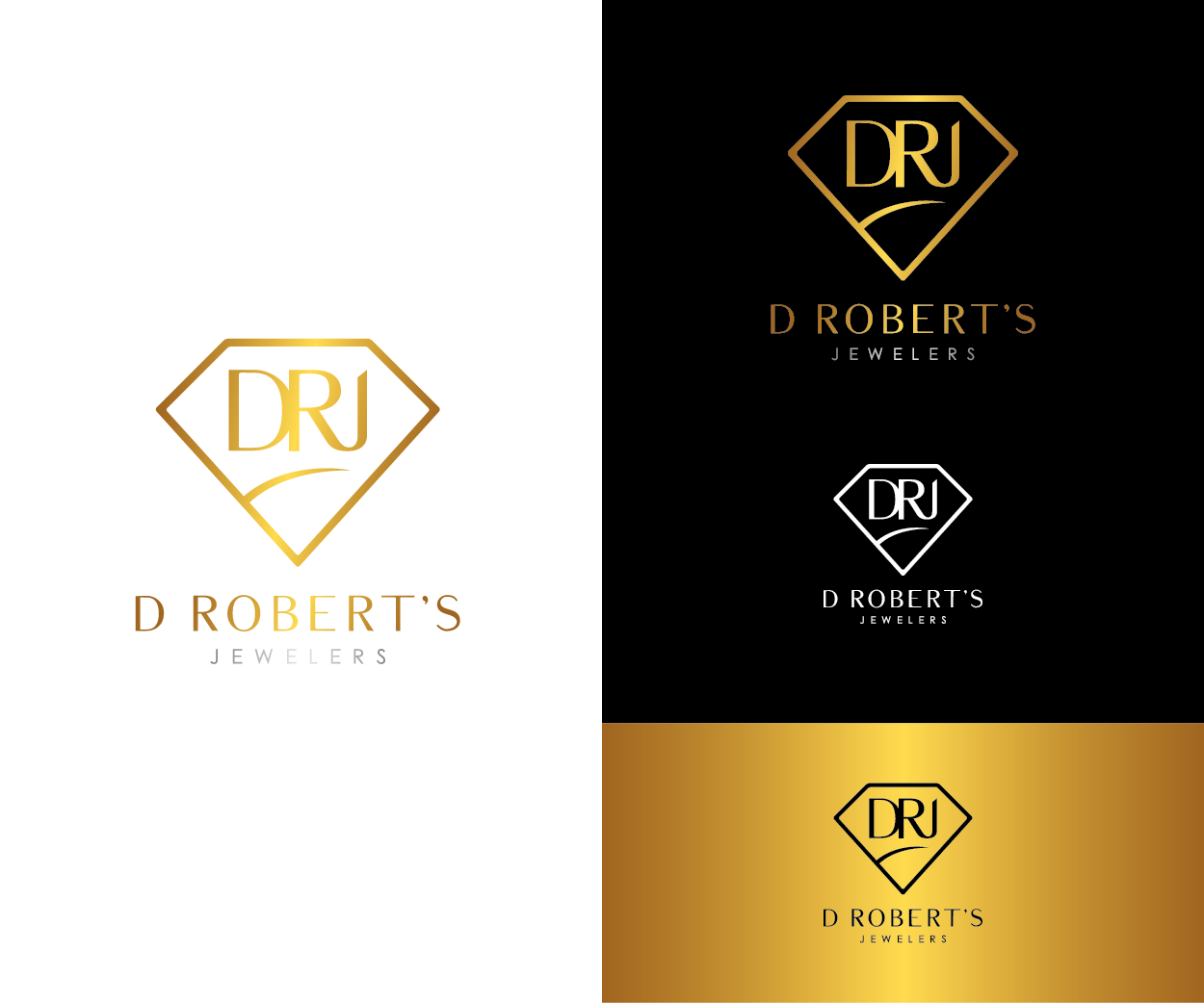 Design de Logo par refolve pour ce projet | Design : #5902206