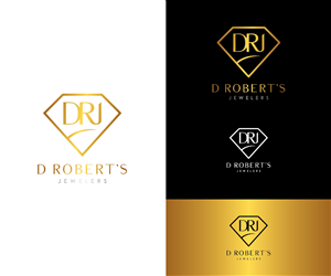 Design de Logo par refolve pour ce projet | Design #5902206