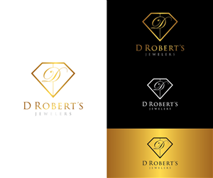 Diseño de Logo por refolve para este proyecto | Diseño: #5902263