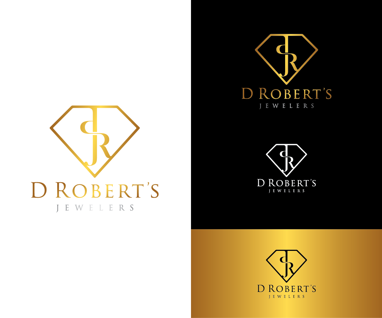 Diseño de Logo por refolve para este proyecto | Diseño #5926923