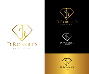 Design de Logo par refolve pour ce projet | Design : #5926923