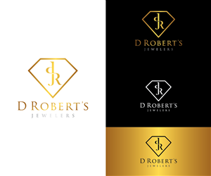 Diseño de Logo por refolve para este proyecto | Diseño: #5975482