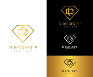 Diseño de Logo por refolve para este proyecto | Diseño: #5975887