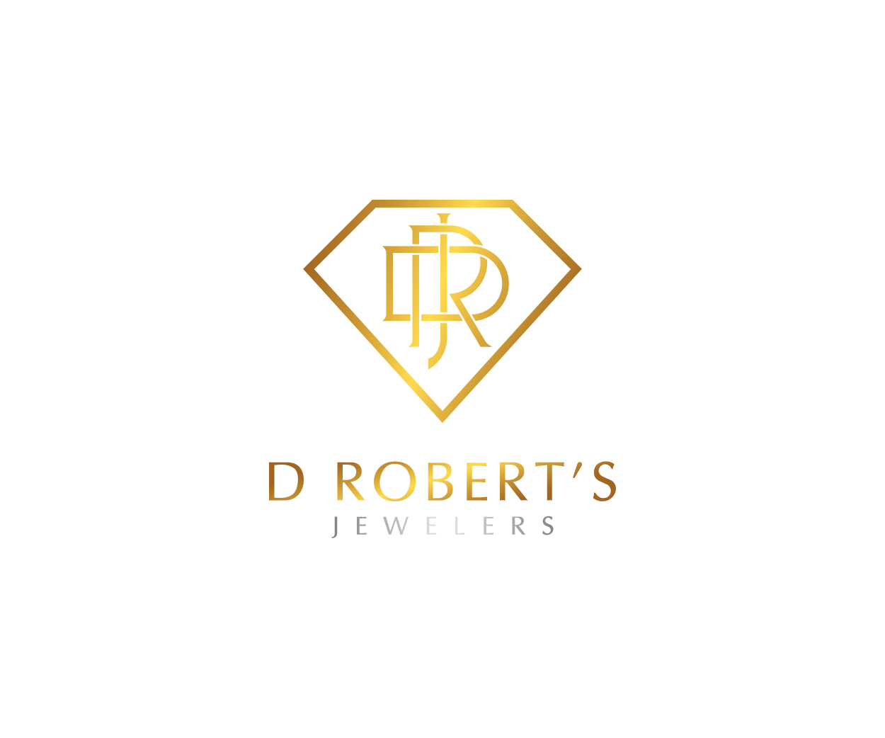 Diseño de Logo por refolve para este proyecto | Diseño #6043132