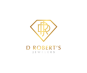 Diseño de Logo por refolve para este proyecto | Diseño: #6043132