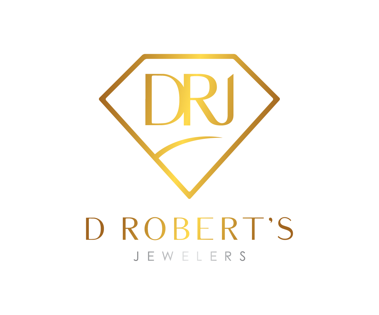 Logo Design by refolve for this project | Design #6043302