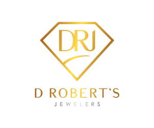 Diseño de Logo por refolve para este proyecto | Diseño: #6043302
