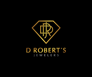 Diseño de Logo por refolve para este proyecto | Diseño: #6052411