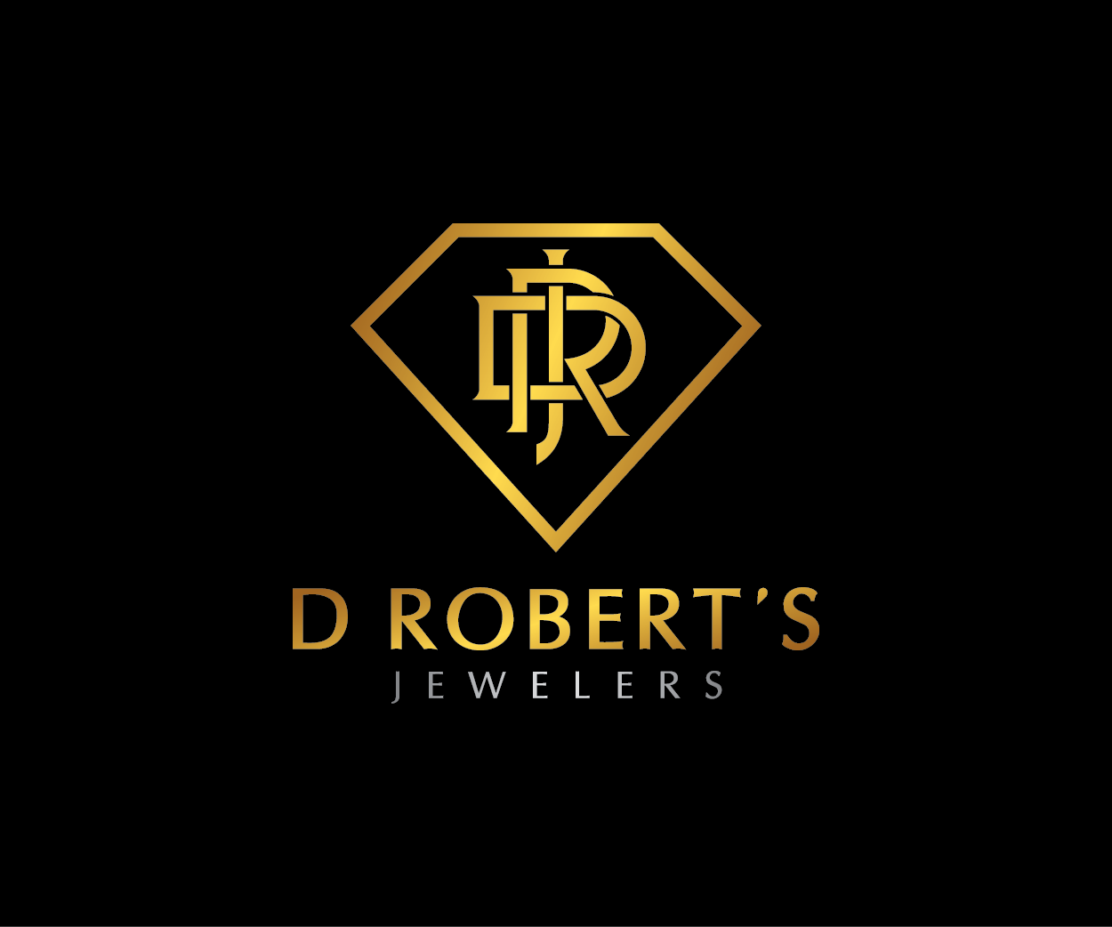 Design de Logo par refolve pour ce projet | Design #6084330