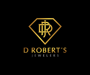 Diseño de Logo por refolve para este proyecto | Diseño: #6084330