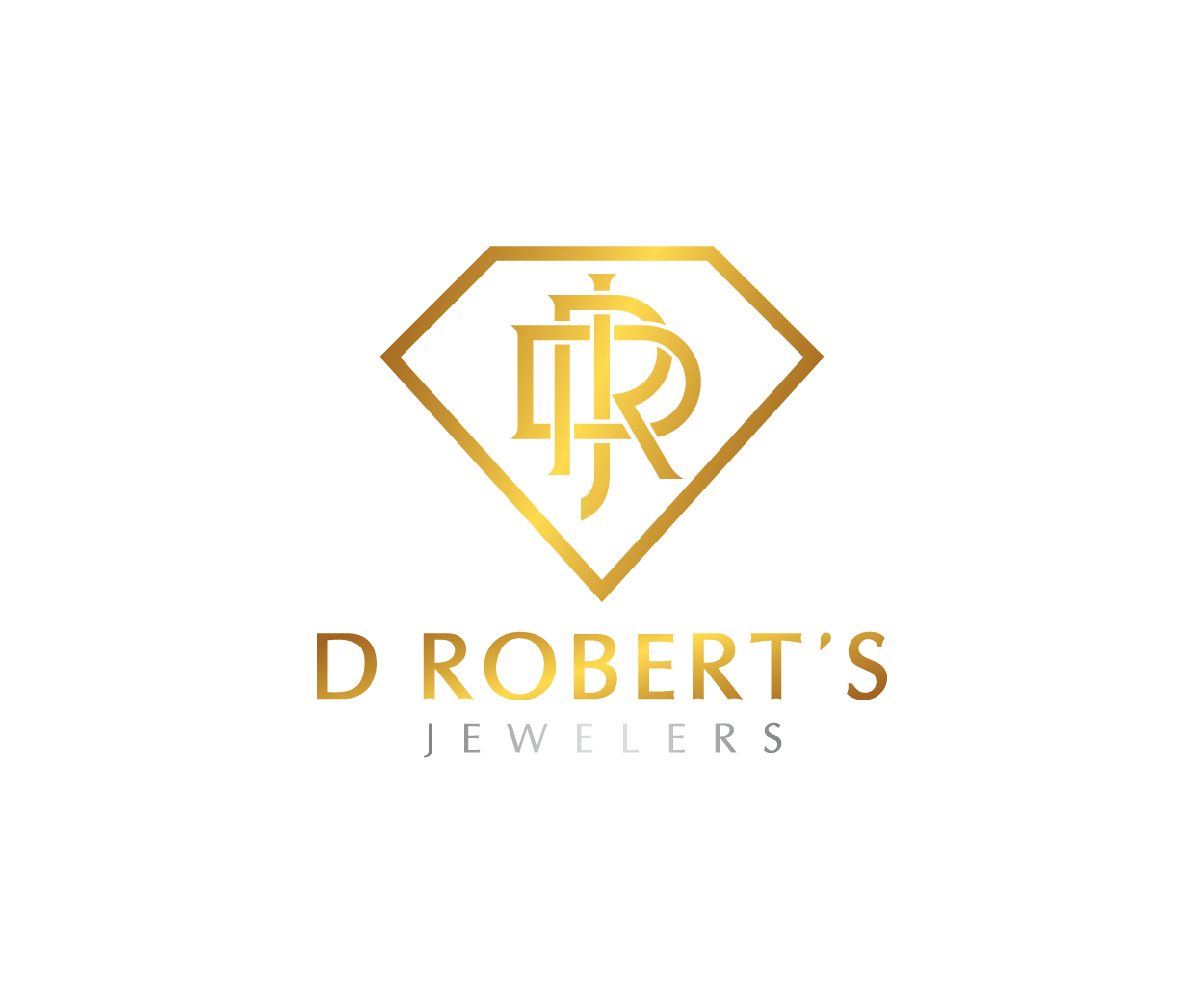 Design de Logo par refolve pour ce projet | Design #6108431