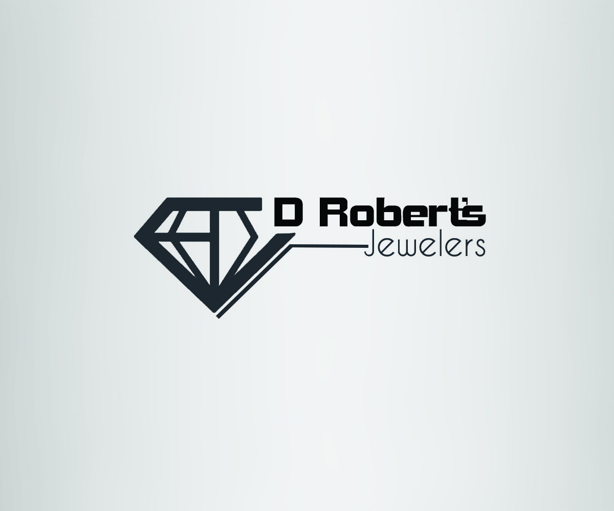 Design de Logo par Designerflx pour ce projet | Design #5858103