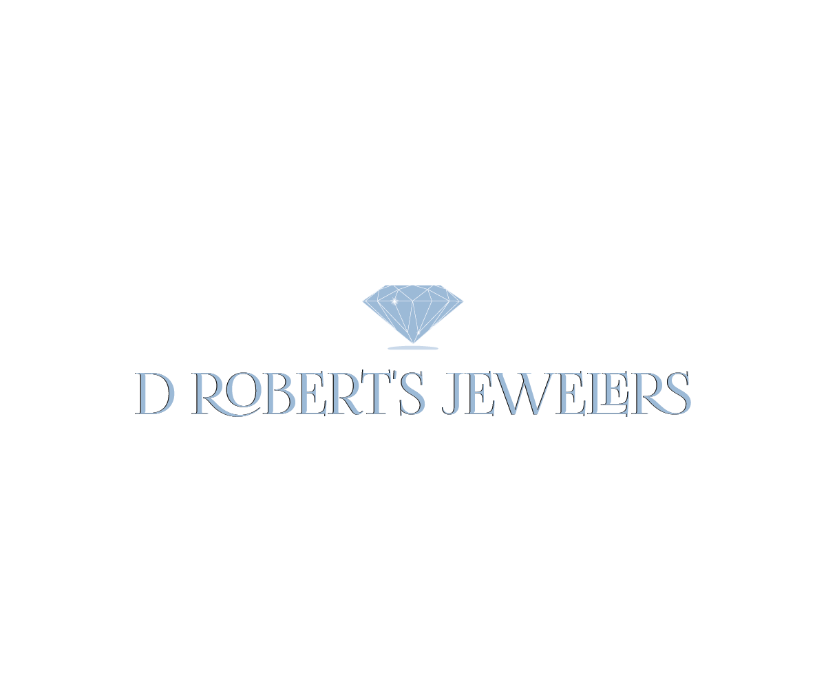 Design de Logo par marius.b pour ce projet | Design #5871098