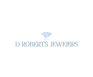 Design de Logo par marius.b pour ce projet | Design : #5871100