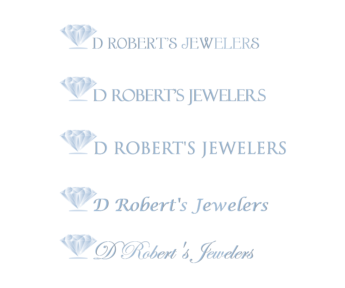 Logo Design by marius.b for this project | Design #5880290