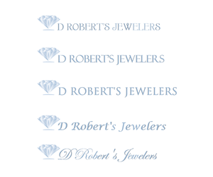 Design de Logo par marius.b pour ce projet | Design : #5880290