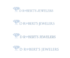 Design de Logo par marius.b pour ce projet | Design : #5885646