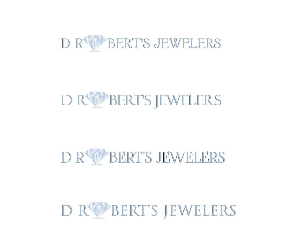 Logo Design by marius.b for this project | Design #5893638