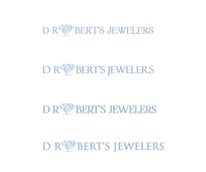 Design de Logo par marius.b pour ce projet | Design : #5893638