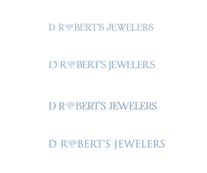 Design de Logo par marius.b pour ce projet | Design : #5924660